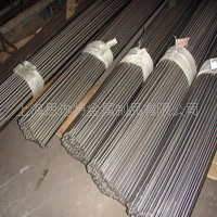 SUSXM27ֱֻ|SUSXM27ְ|SUSXM27