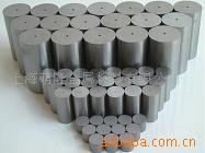 633/634/440C/430