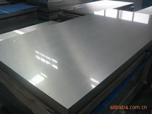 SUS440Bձڲ