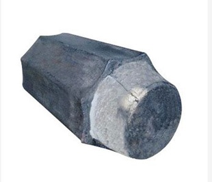 ÷X46Cr134Cr13)