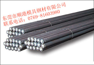SUS316Lֲ
