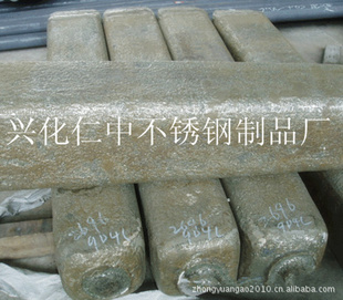 304ֶ