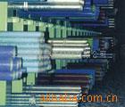 SUS303630440Cֲ
