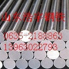 316ֹ