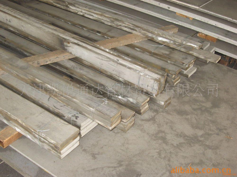 304ֱֱ֣022-86889798