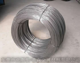 ݸ304߼۸304ֵ˿