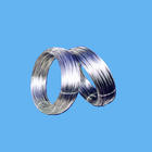 ֱ18-8----18-10߲