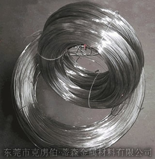304Բߣ317ֵ