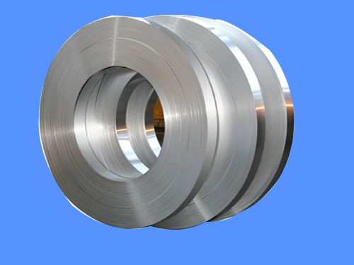 ȫ30ձSUS430TBX6Cr17