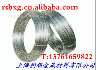 2.0mm304ֲ˿ȫ