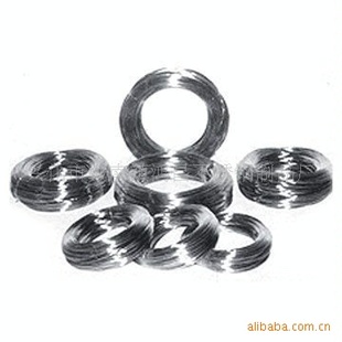 ˫2021.5-1.9mmֹ˿