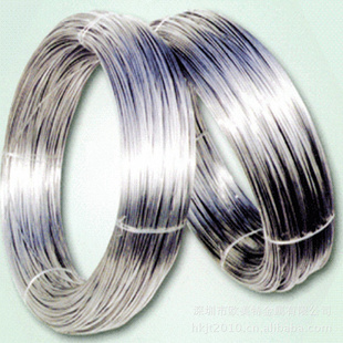 440CӲȲ440B߲
