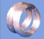 SUS3040.12mm߲Ĳ