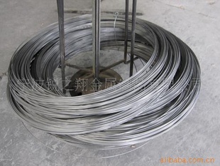 ⺽1Cr17߲1.5mmֻмӭ