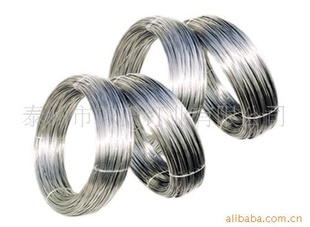 201˿1MM