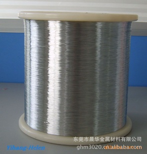 ձڰ岻ָ˿SUS304