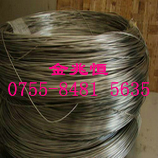 X105CrMo17߲ģ1.4021˿
