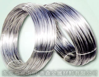 301ߡ303ְ304ֹ
