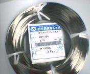 “ձ”——“310S_۸