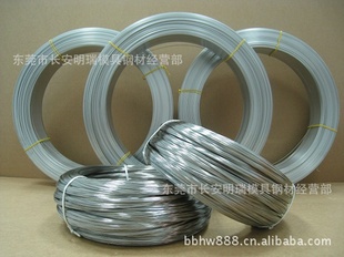 2Cr15Mn15Ni5NS35555߲
