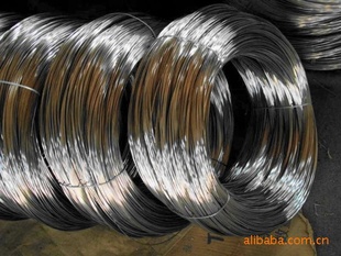 304304L߲