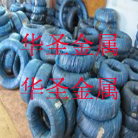 供应山凤牌线材,T9A琴钢线,82B,65锰碳钢线