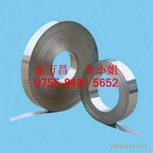 SUS304ִ304L