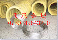 SUS202ֵ3.6mm