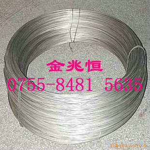 ¹X5CrNi1810߲ģ1.4301