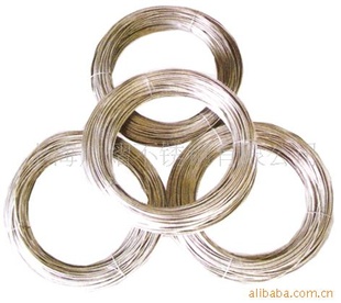Ҵ۸ݲ߲