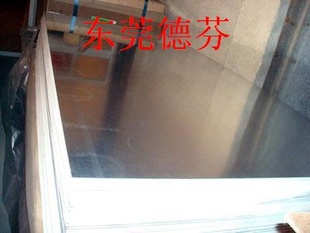 S31200S38815߲ġ·Ҳּӹ