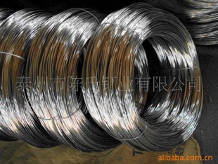 201޴1.18MM˿