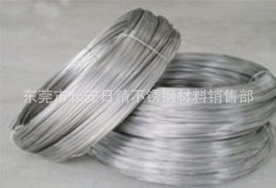 3040.2mm߲ģǱ궨