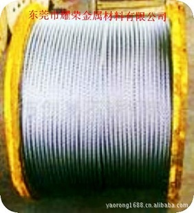 Z6CNDT17-12ֹ