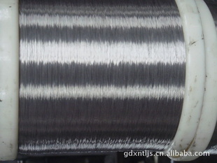 SUS310Sֱ0.01-10.0mm