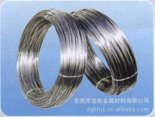 ֱ201߱