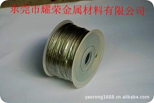 X1NiCrMoCuN25-20-7߲