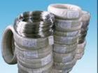 SUS316L˿0.1mm