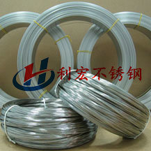 201/Φ2.3mm޴Ų˿߲