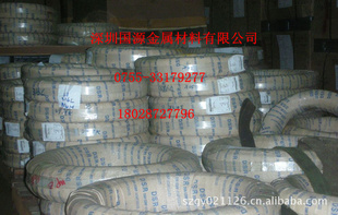 ڻ޴304ֵ,ȫ304