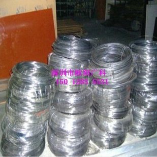ڲִSUS202