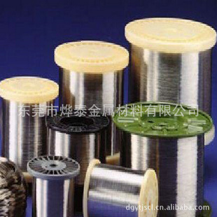 0.01mm0.02mm0.03mm0.04mm0.05mm0.06mm˿