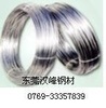 SUS440CSUS440CԲ