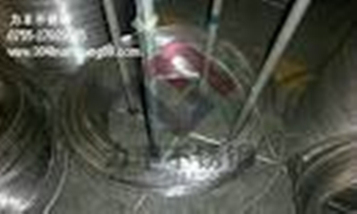 310sߣڲ˿