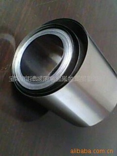 TA3TC4ѺϽ塢0.5-200mmֻ