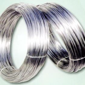 3/4ֵ߰Ӳ201