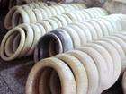 ڿ201޴ŵߣȶ