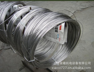 301ֵɸ˿3.0mm3.5mm4.0mm5.0mmkg