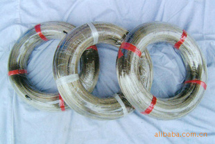2B“303ְ”“304L߲