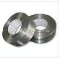 201ϵ߲޴Ʋֱ˿1.4*7.9mm
